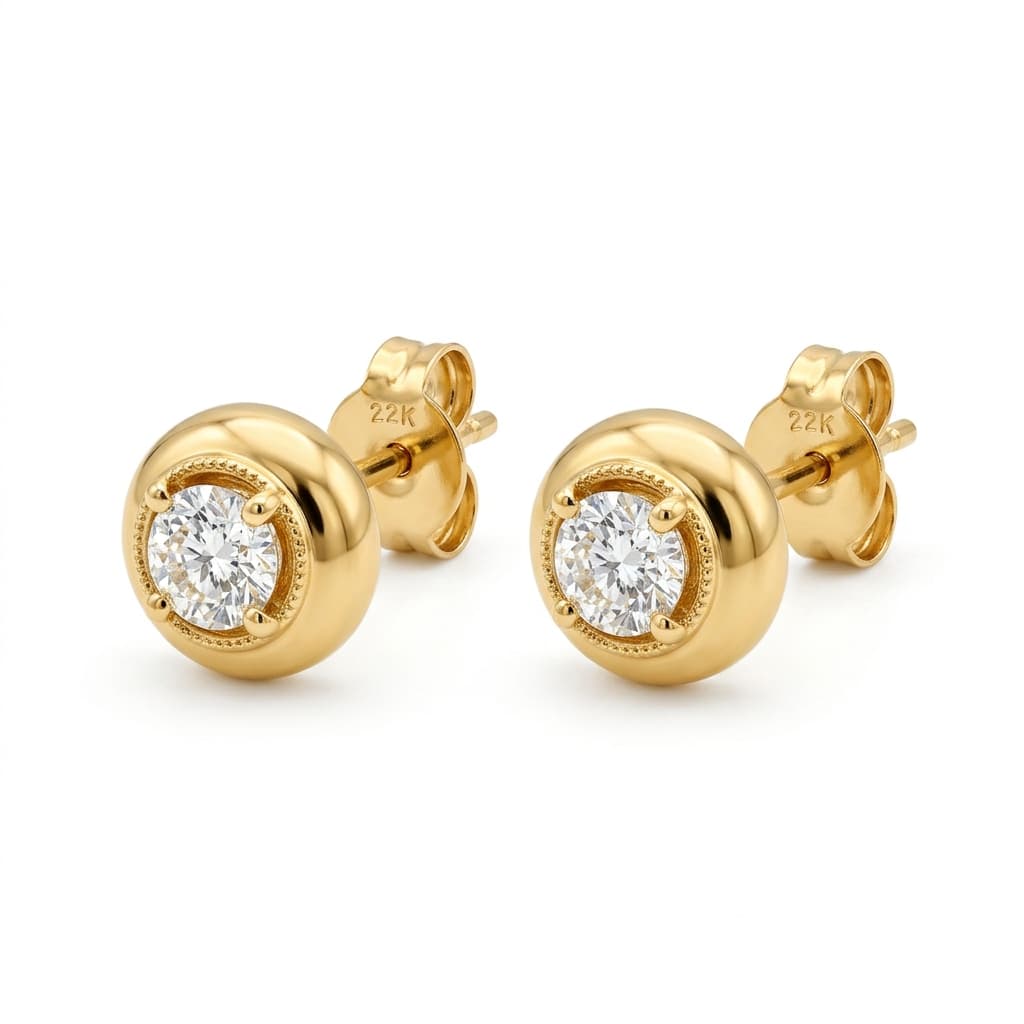 premium jewelry