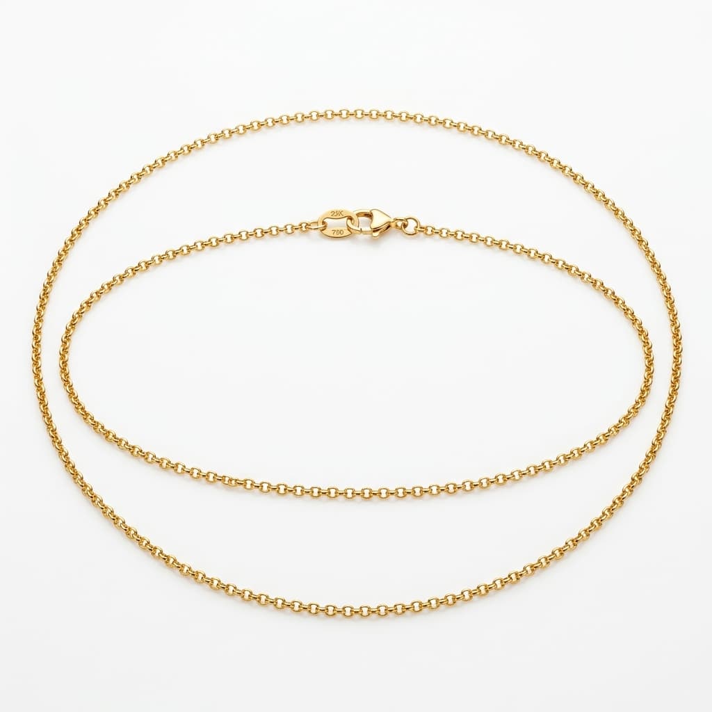 premium jewelry